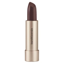 Mineralist Hydra-Smoothing Lipstick Tom willpower Mineralist Hydra-Smoothing Lipstick Tom willpower