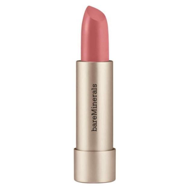 Mineralist Hydra-Smoothing Lipstick Tom grace
