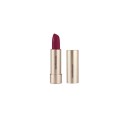 Mineralist Hydra-Smoothing Lipstick Tom purpose