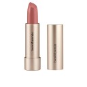 Mineralist Hydra-Smoothing Lipstick Tom intuition