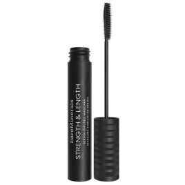 Strenght & Lenght Serum-Infused Mask