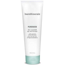 Pureness Gel Cleanser