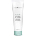 Pureness Gel Cleanser