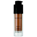 Original Liquid Foundation Tom 25-golden dark