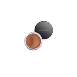 All Over Face Colour Loose Powder Tom Faux tan
