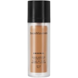 Original Liquid Foundation Tom 24-neutral dark