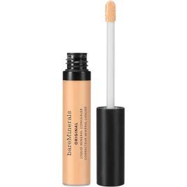 Original Liquid Concealer Tom 1n-fair Original Liquid Concealer Tom 1n-fair
