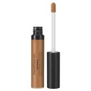 Original Liquid Concealer Tom 5n-dark