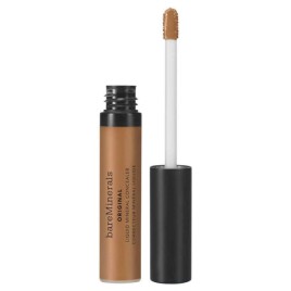 Original Liquid Concealer Tom 5n-dark
