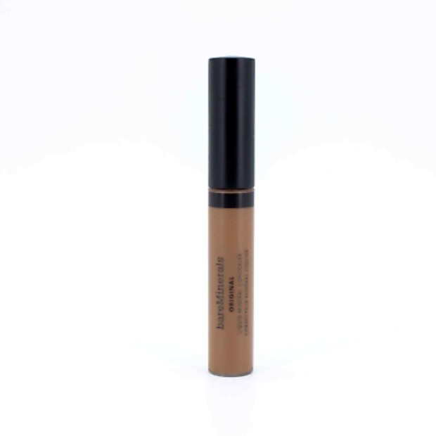 Original Liquid Concealer Tom 5w-dark