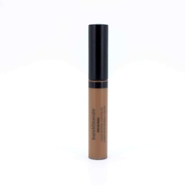 Original Liquid Concealer Tom 5w-dark Original Liquid Concealer Tom 5w-dark