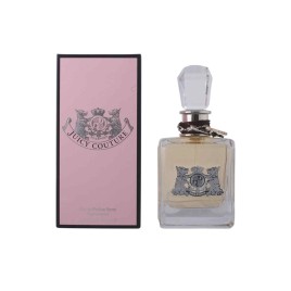 Juicy Couture EDP Juicy Couture EDP