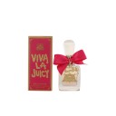 Viva La Juicy EDP