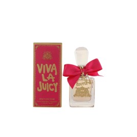 Viva La Juicy EDP Viva La Juicy EDP