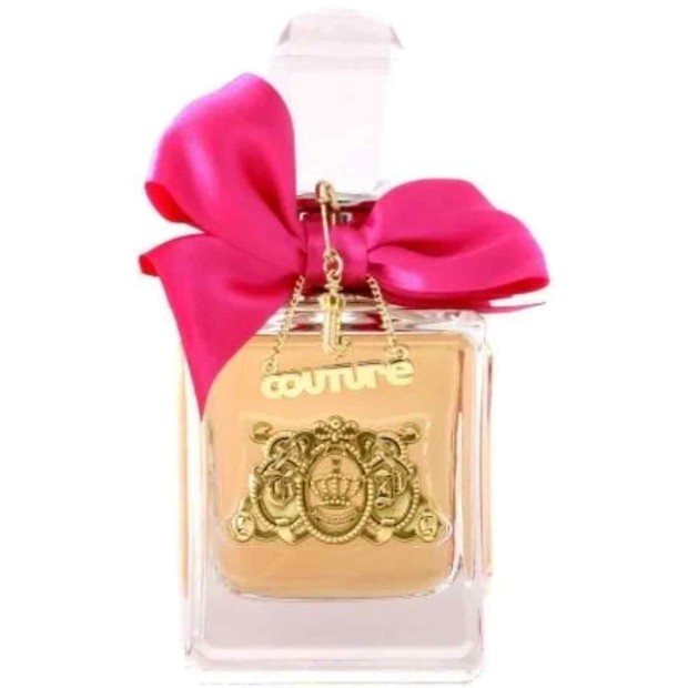 Viva La Juicy EDP