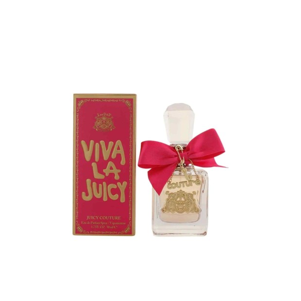 Viva La Juicy EDP