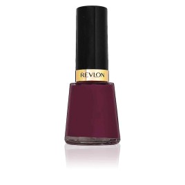 REVLON NAIL ENAMEL 730-valentine 14,