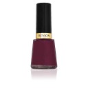 REVLON NAIL ENAMEL 730-valentine 14,