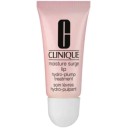 Clinique Moisture Surge Lip Hydro Plump Treatment