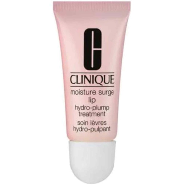 Clinique Moisture Surge Lip Hydro Plump Treatment