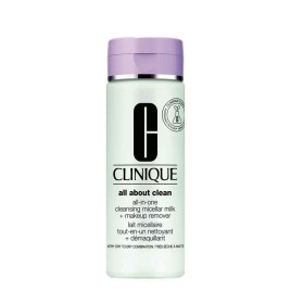 Clinique All About Clean All-In-One