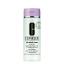Clinique All About Clean All-In-One