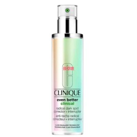 Clinique Even Better Clinical Radical Dark Spot Clinique Even Better Clinical Radical Dark Spot
