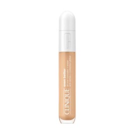 Clinique Even Better All Over Concealer + Eraser  Tom WN 01 Flax Clinique Even Better All Over Concealer + Eraser  Tom WN 01 Flax