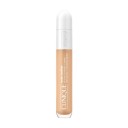 Clinique Even Better All Over Concealer + Eraser  Tom WN 01 Flax