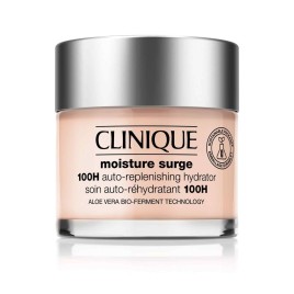Clinique Moisture Surge 100H Auto-Replenishing Hydrator Clinique Moisture Surge 100H Auto-Replenishing Hydrator