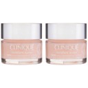Clinique Moisture Surge 100H Auto-Replenishing Hydrator Duo 2 x
