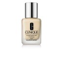 Clinique Superbalanced Makeup  Tom 01 Petal