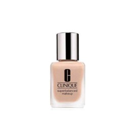Clinique Superbalanced Makeup  Tom CN40 Cream Chamois