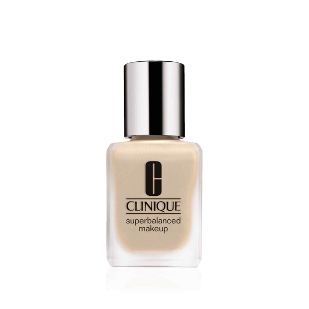 Clinique Superbalanced Makeup  Tom CN70 Vanilla