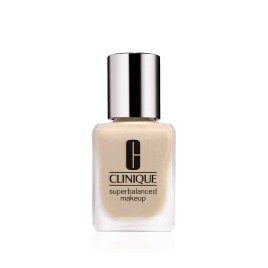Clinique Superbalanced Makeup  Tom CN70 Vanilla Clinique Superbalanced Makeup  Tom CN70 Vanilla