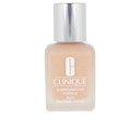 Clinique Superbalanced Makeup  Tom CN62 Porcelain Beige