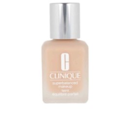 Clinique Superbalanced Makeup  Tom CN62 Porcelain Beige Clinique Superbalanced Makeup  Tom CN62 Porcelain Beige