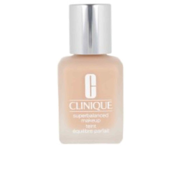 Clinique Superbalanced Makeup  Tom CN62 Porcelain Beige
