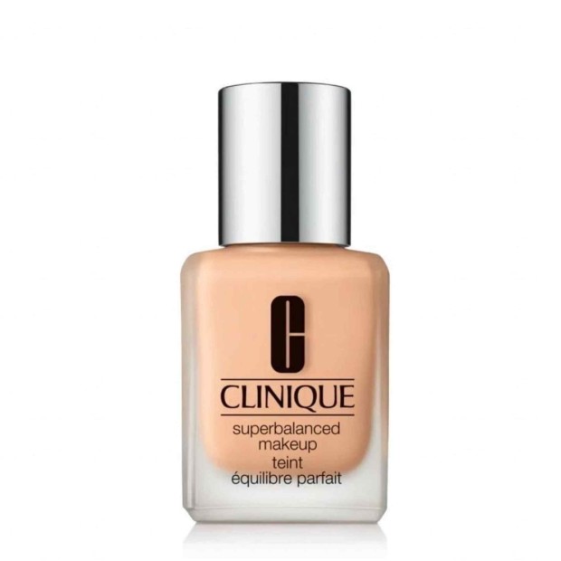 Clinique Superbalanced Makeup  Tom CN42 Neutral