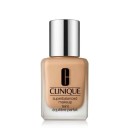 Clinique Superbalanced Makeup  Tom CN90 Sand