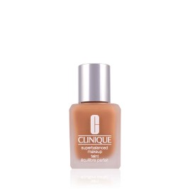 Clinique Superbalanced Makeup  Tom WN 114 Golden Clinique Superbalanced Makeup  Tom WN 114 Golden