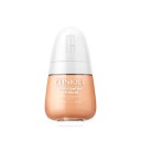 Clinique Even Better Clinical Serum Foundation SPF20  Tom CN10 Alabaster