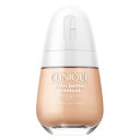 Clinique Even Better Clinical Serum Foundation SPF20  Tom CN28 Ivory