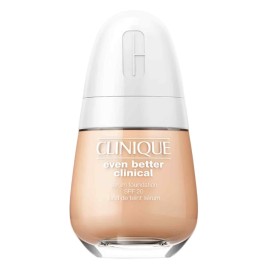 Clinique Even Better Clinical Serum Foundation SPF20  Tom CN28 Ivory Clinique Even Better Clinical Serum Foundation SPF20  Tom CN28 Ivory