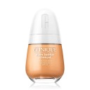 Clinique Even Better Clinical Serum Foundation SPF20  Tom CN58 Honey