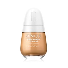 Clinique Even Better Clinical Serum Foundation SPF20  Tom CN90 Sand