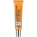 Clinique Superdefense City Block SPF50
