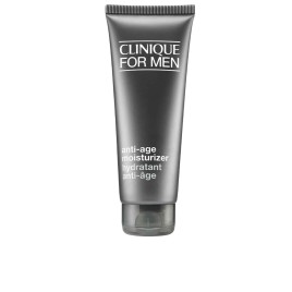 Clinique For Men Anti Age Moisturizer Clinique For Men Anti Age Moisturizer