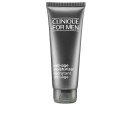 Clinique For Men Anti Age Moisturizer