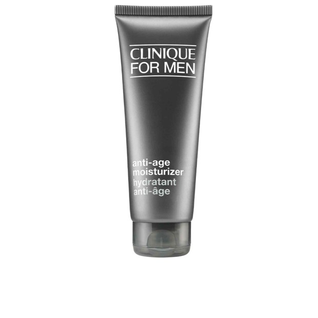 Clinique For Men Anti Age Moisturizer
